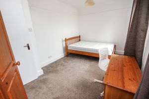 Photo 8- click for photo gallery